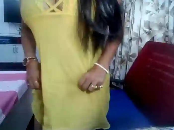 yourradhika
