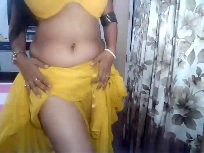 yourradhika