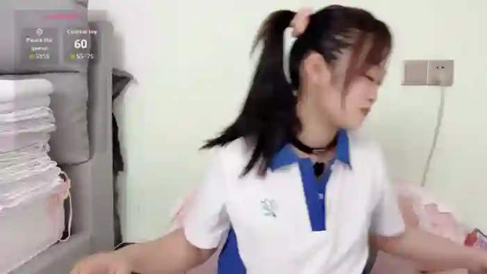 yueyue2003