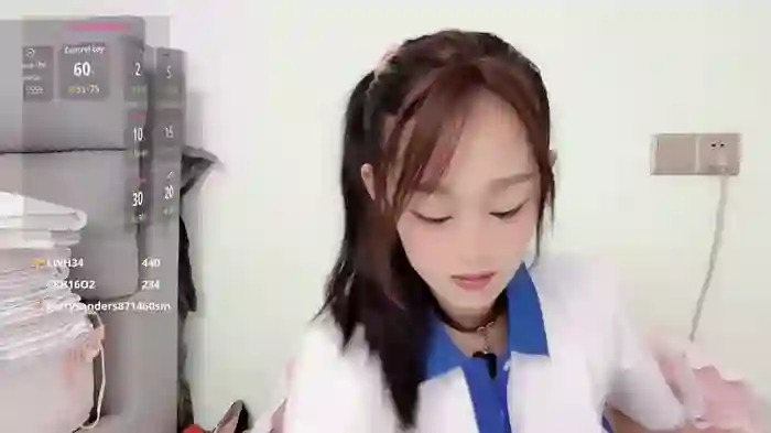 yueyue2003