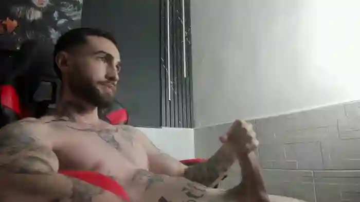 Luke_davis01