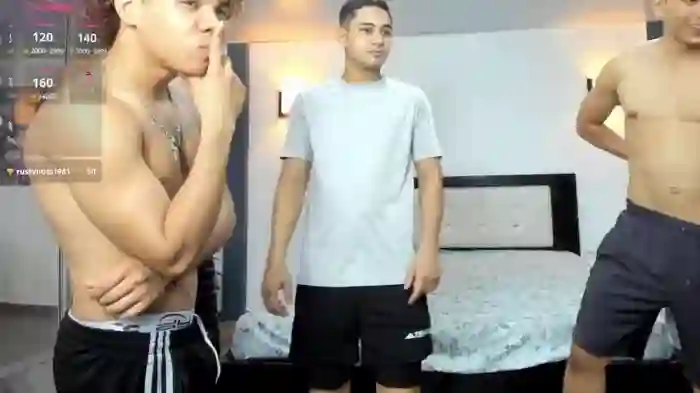 badguyss_bisex