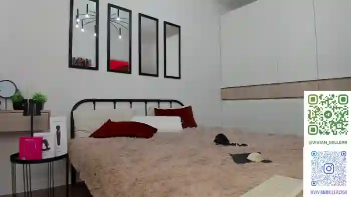 VivianMiller_