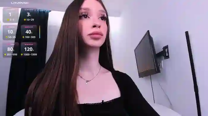khloeyourangel