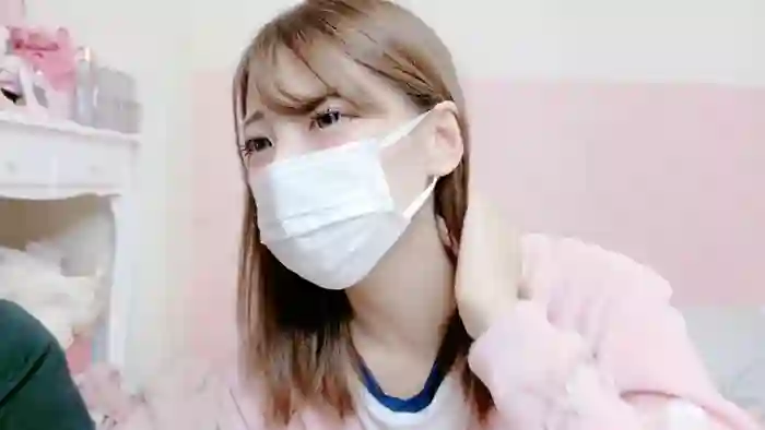 -nyanko-