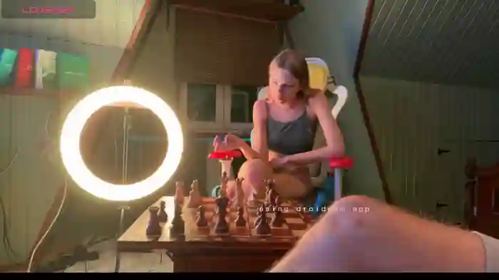 Alice1_secret