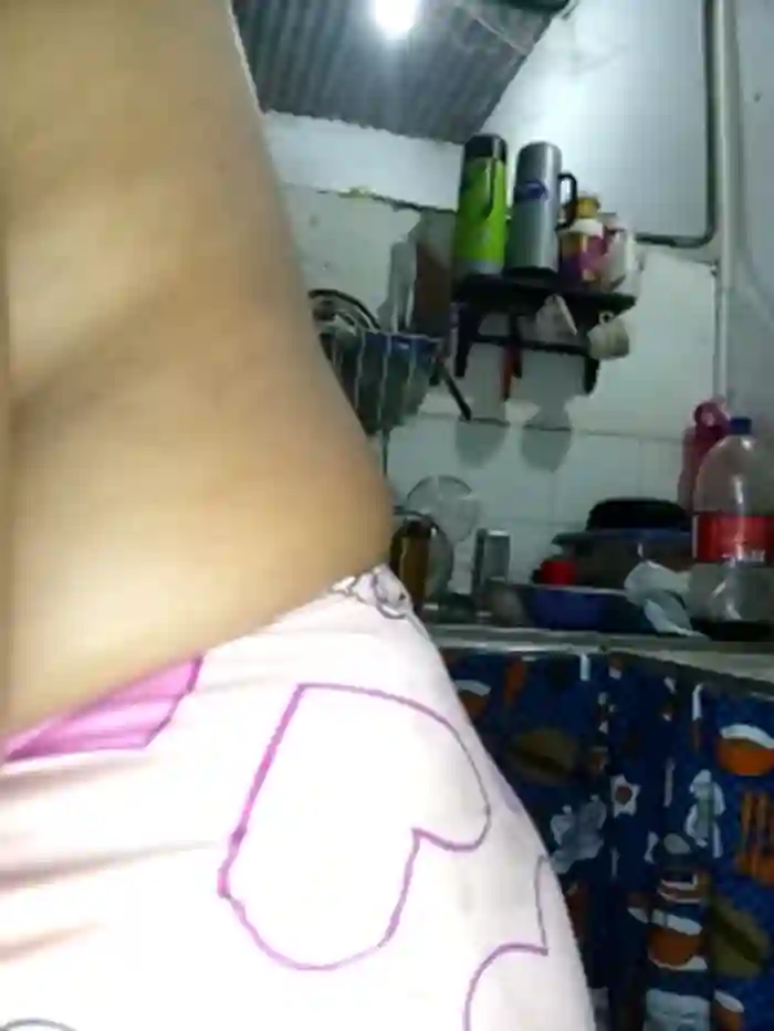 Andreita_95