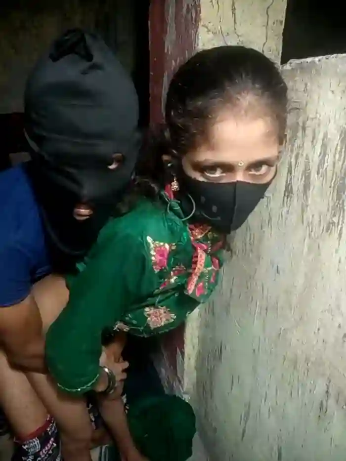 Anjali_cute_girl