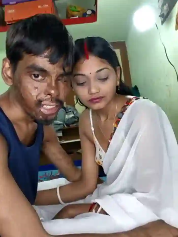 Best_Couple_11