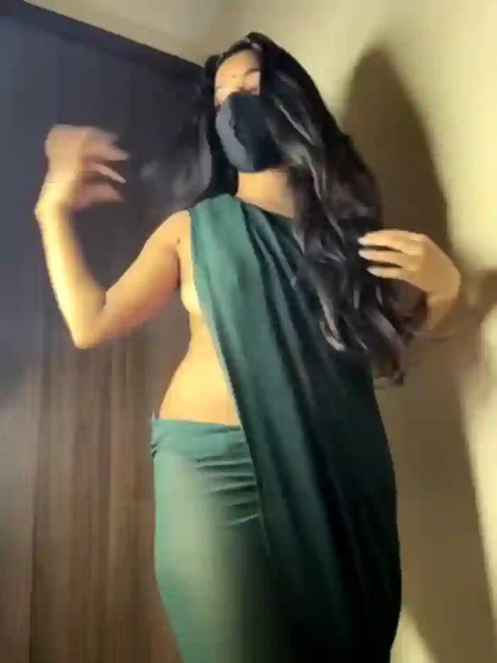 Cute-Sakhi