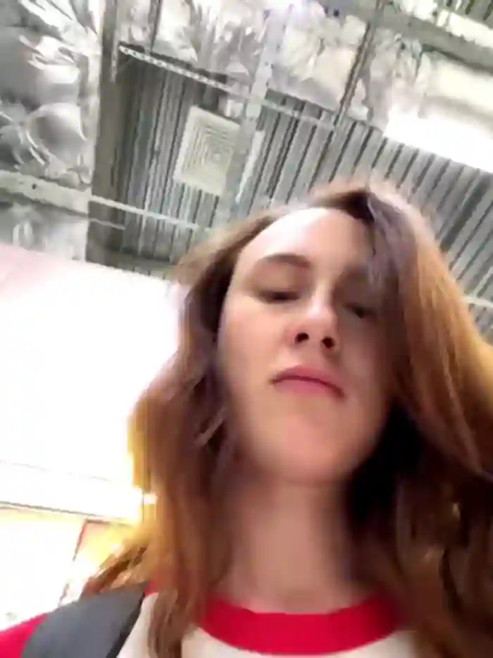 Dina_Tease