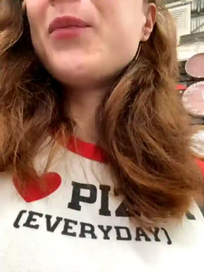 Dina_Tease
