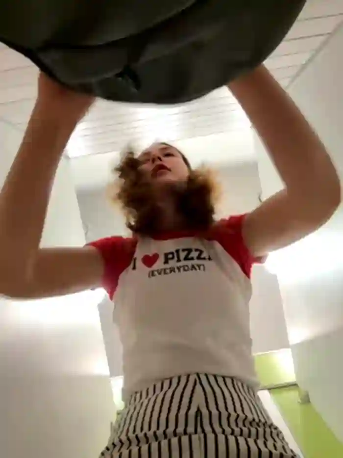 Dina_Tease