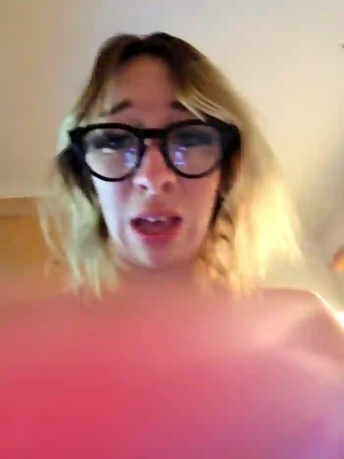 Giuliana_baby