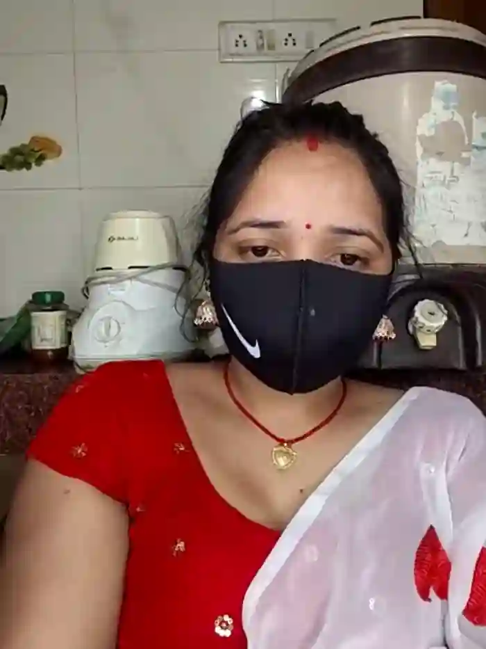 Hot_Bhabhi-ji