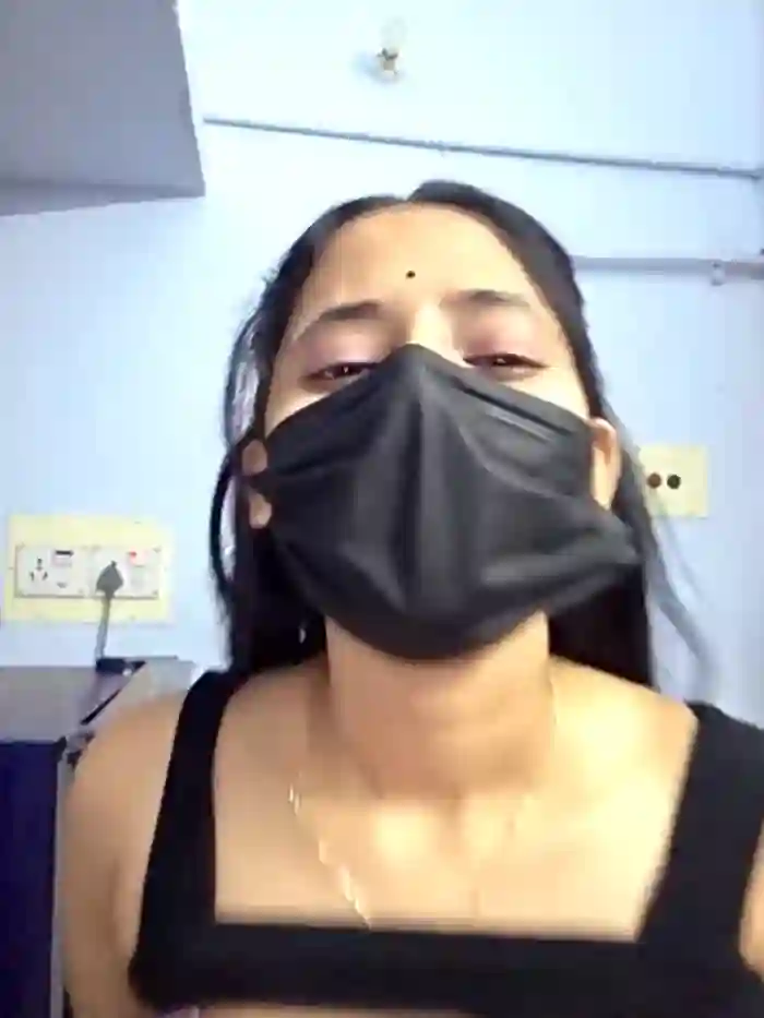 Hot_honey77