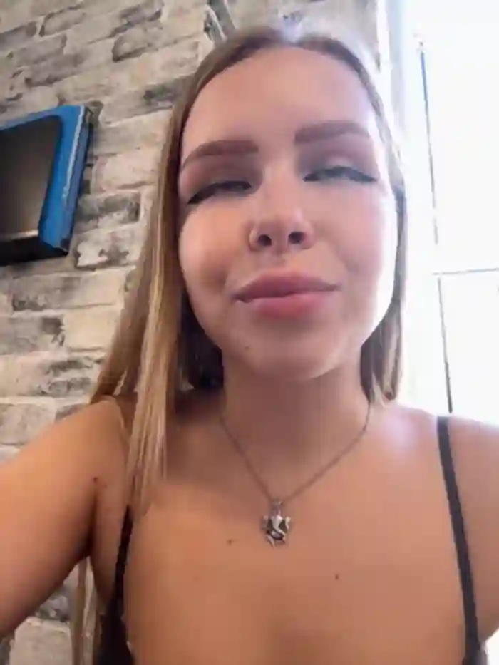 Liza_risky