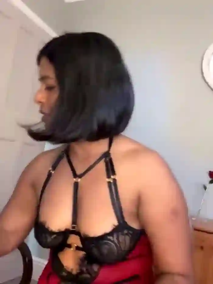 Melarose82