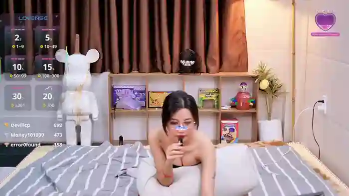 Meozbaby