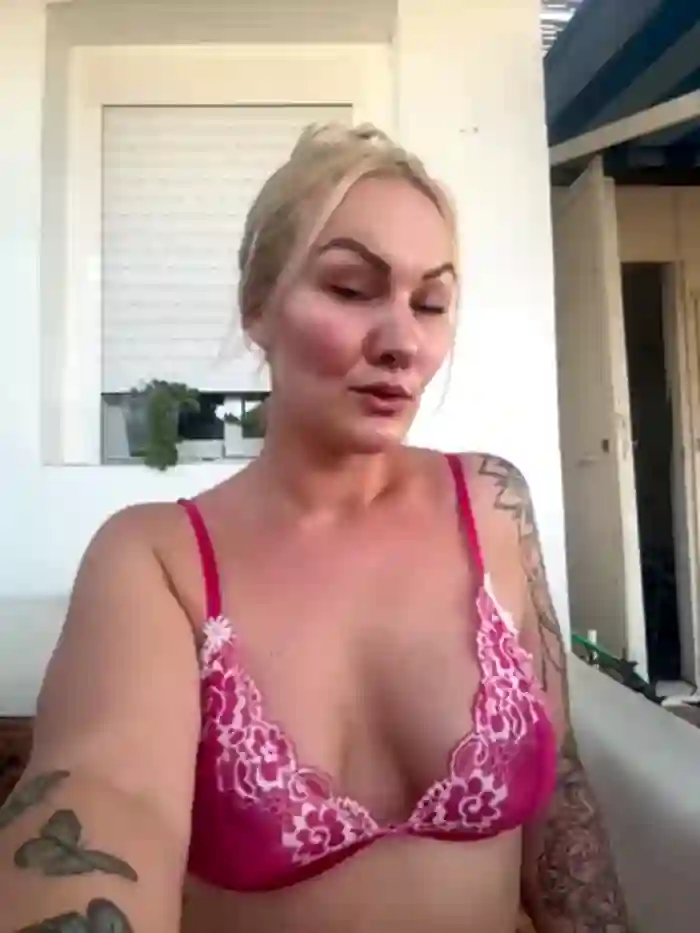 NastyMilf_
