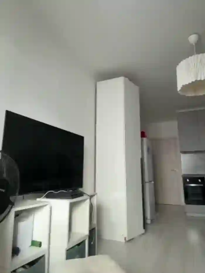 OdriOlsens