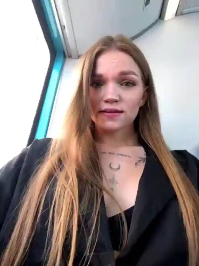 Porn_cornn