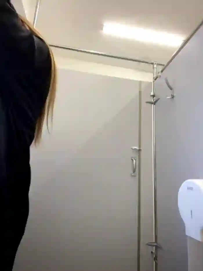 Porn_cornn