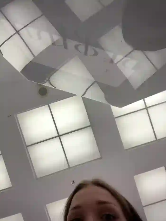 Porn_cornn
