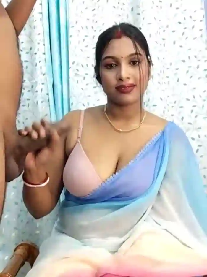 Queen_Doll