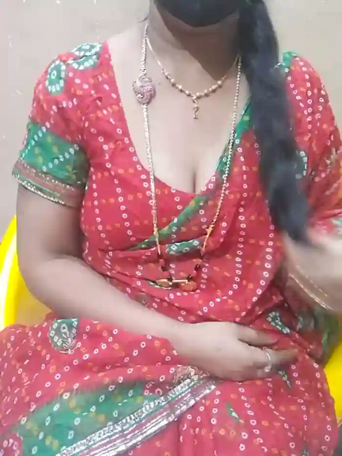 Raashi369