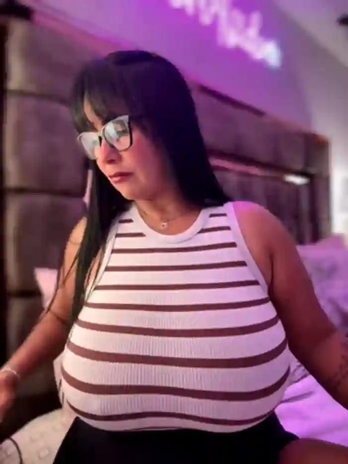 Saorii_kiido