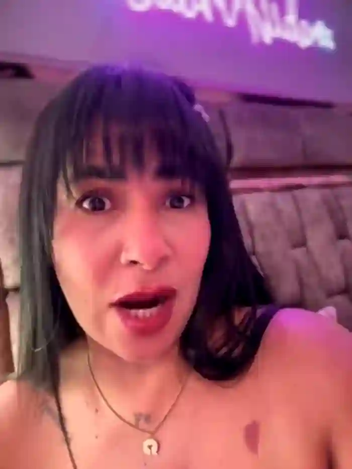 Saorii_kiido