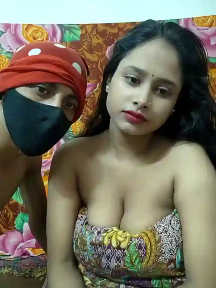 Seducing_couple