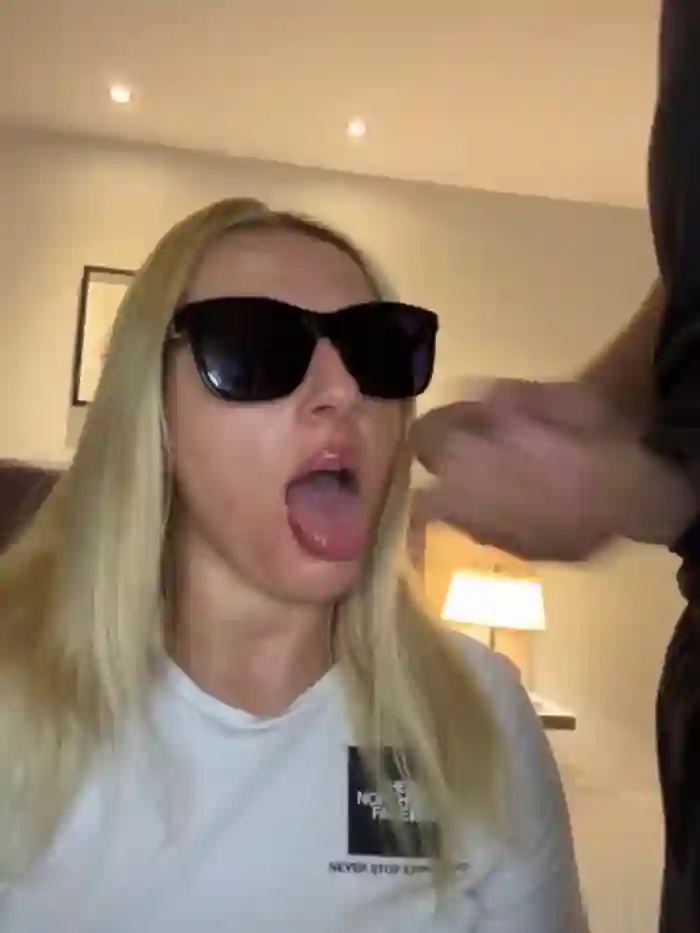 Strongqueen