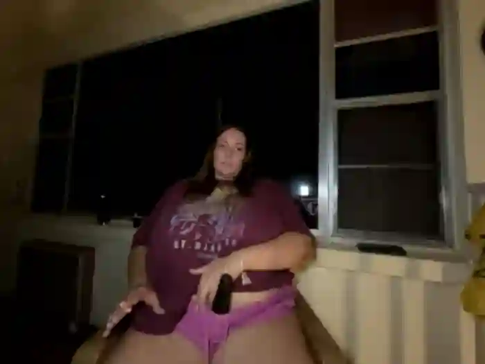 Thickarella420