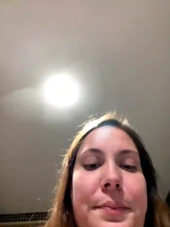 Thickarella420