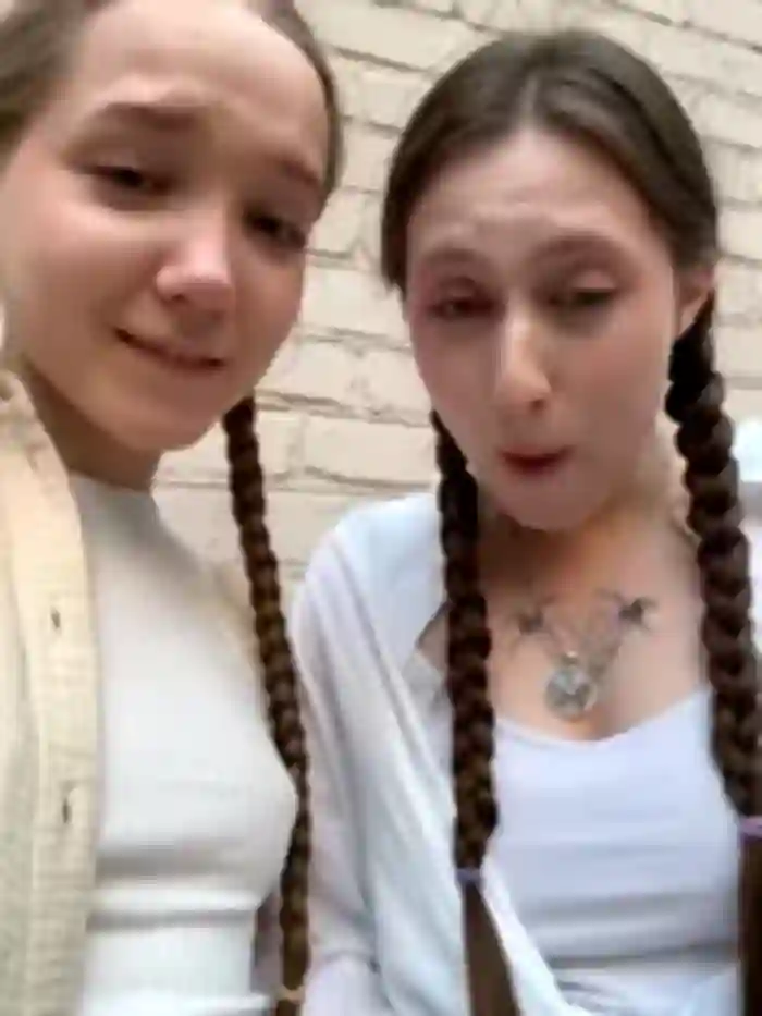 bambi_lu