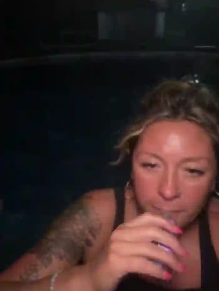 bossyroxy84