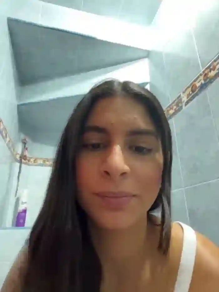 charlotte_stevenss_