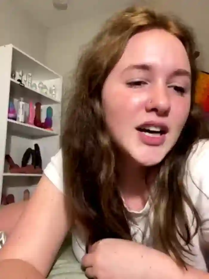heyitslauren