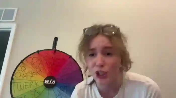 heyitslauren