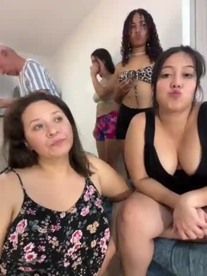 kandalove