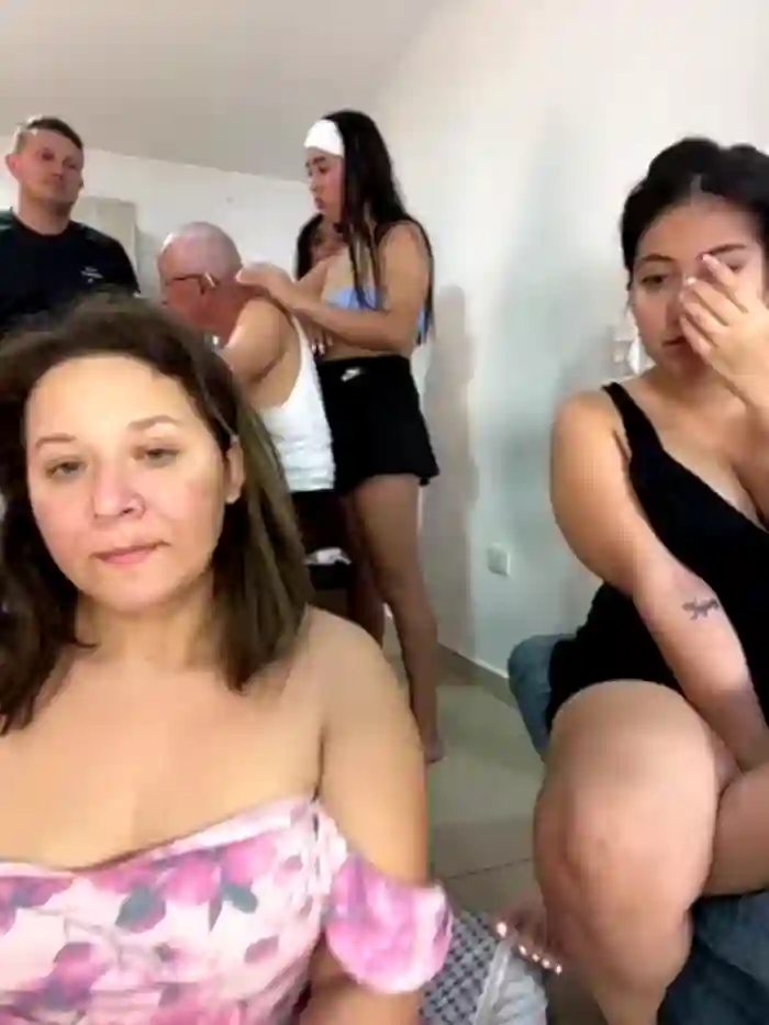 kandalove