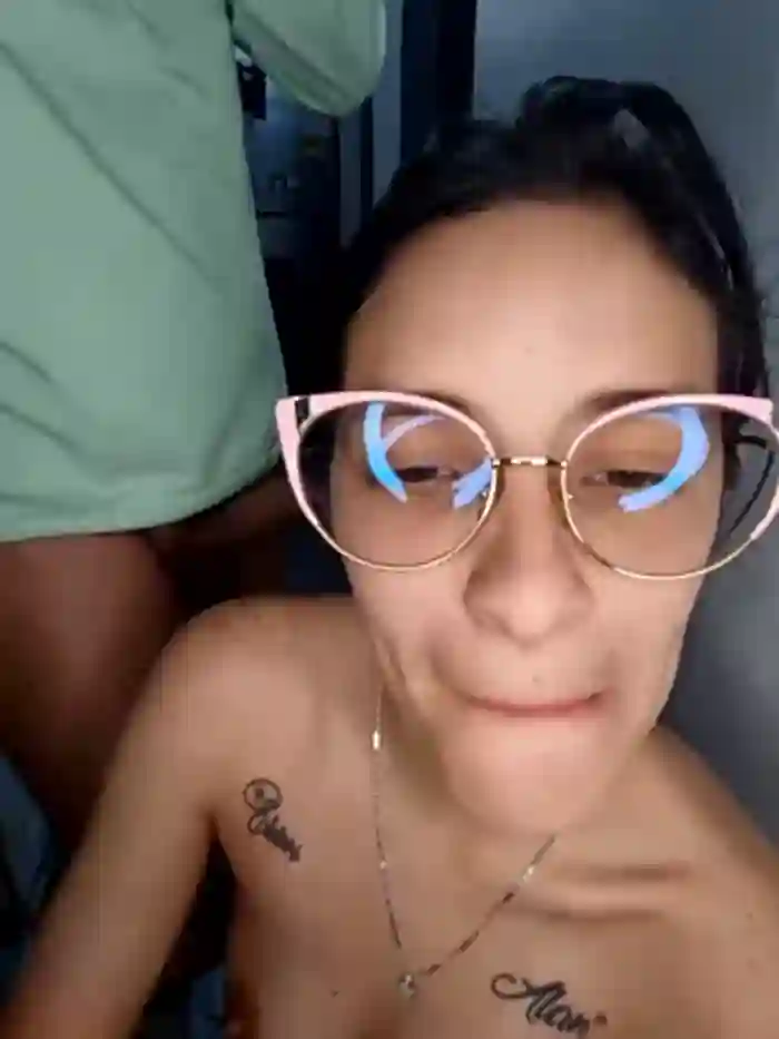 kingofqueenxxx