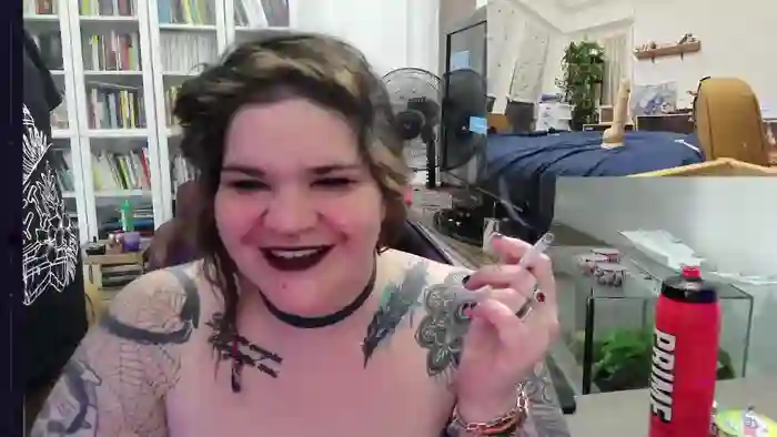 la_coppia_sadomasochista