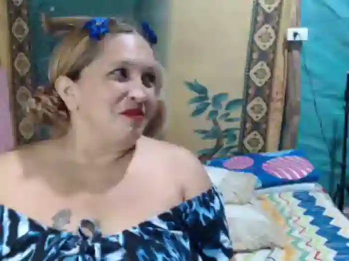 mom_son_dirty