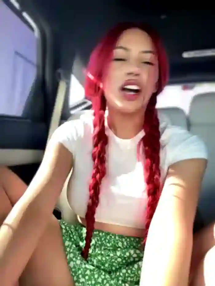shaarebaare