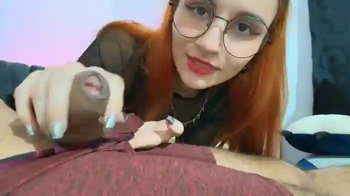 skinny_and_boyfriend