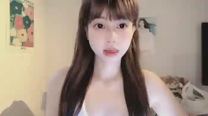 -Hottie