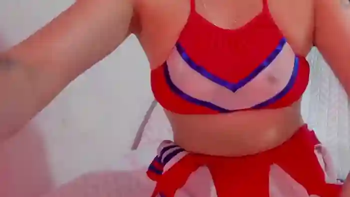 ANEVANS2